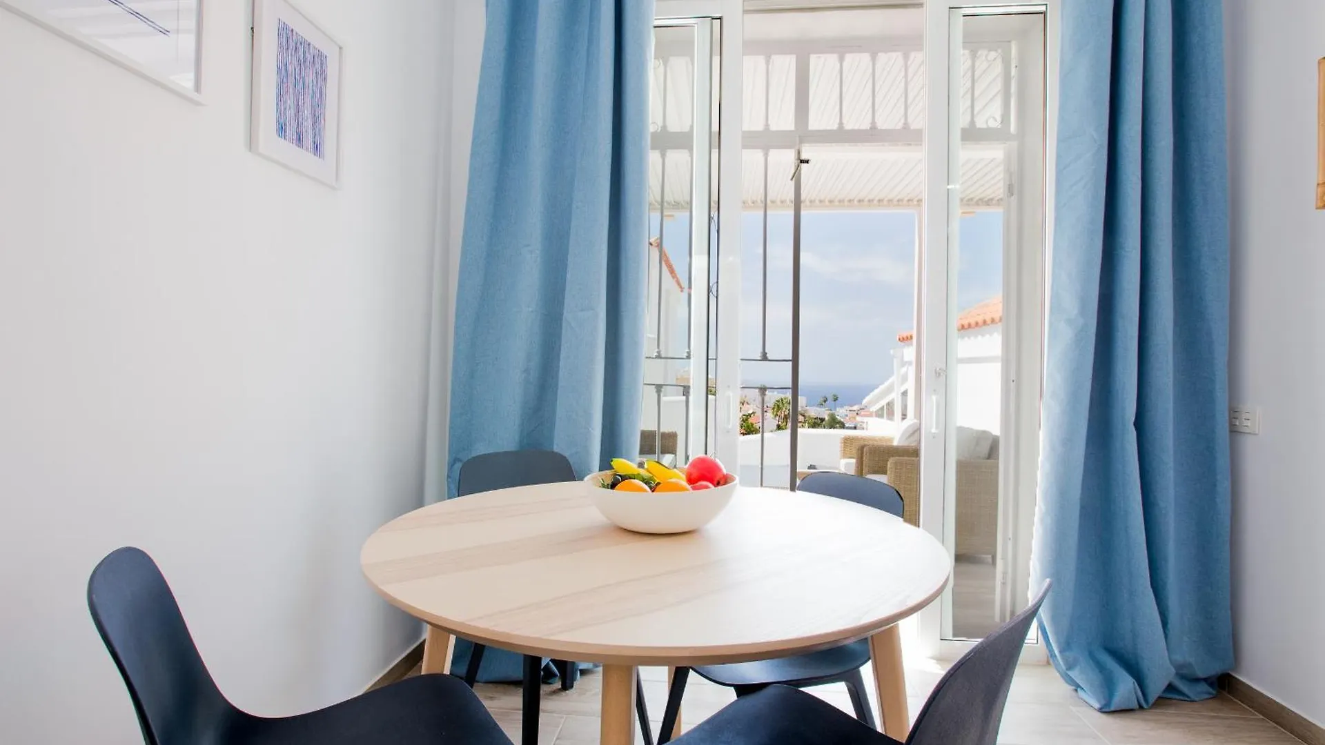 Home2Book Stunning Views Bungalow Costa Adeje Costa Adeje (Tenerife)