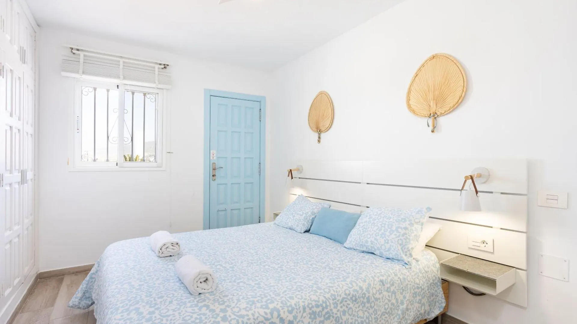 Home2Book Stunning Views Bungalow Costa Adeje 0*, Costa Adeje (Tenerife) Spanje